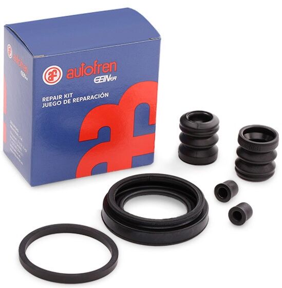 AUTOFREN SEINSA D4499 Repair Kit, brake caliper
