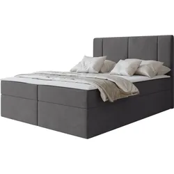 BOXBETT Michelle 180x200 - H3