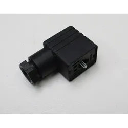 Aircraft Magnetventilstecker EV-PG9 9064139