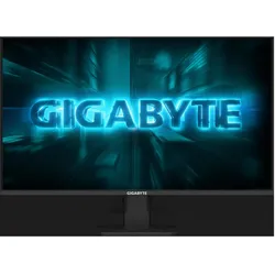 Gigabyte GS25F2A (1920 x 1080 Pixel, 24.50"), Monitor, Schwarz