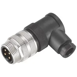 Weidmüller Steckverbinder SAISW-4/9-7/8