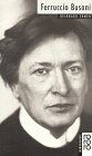 Reinhard Ermen - Busoni, Ferruccio - Preis vom 10.10.2026 11:48:34 h