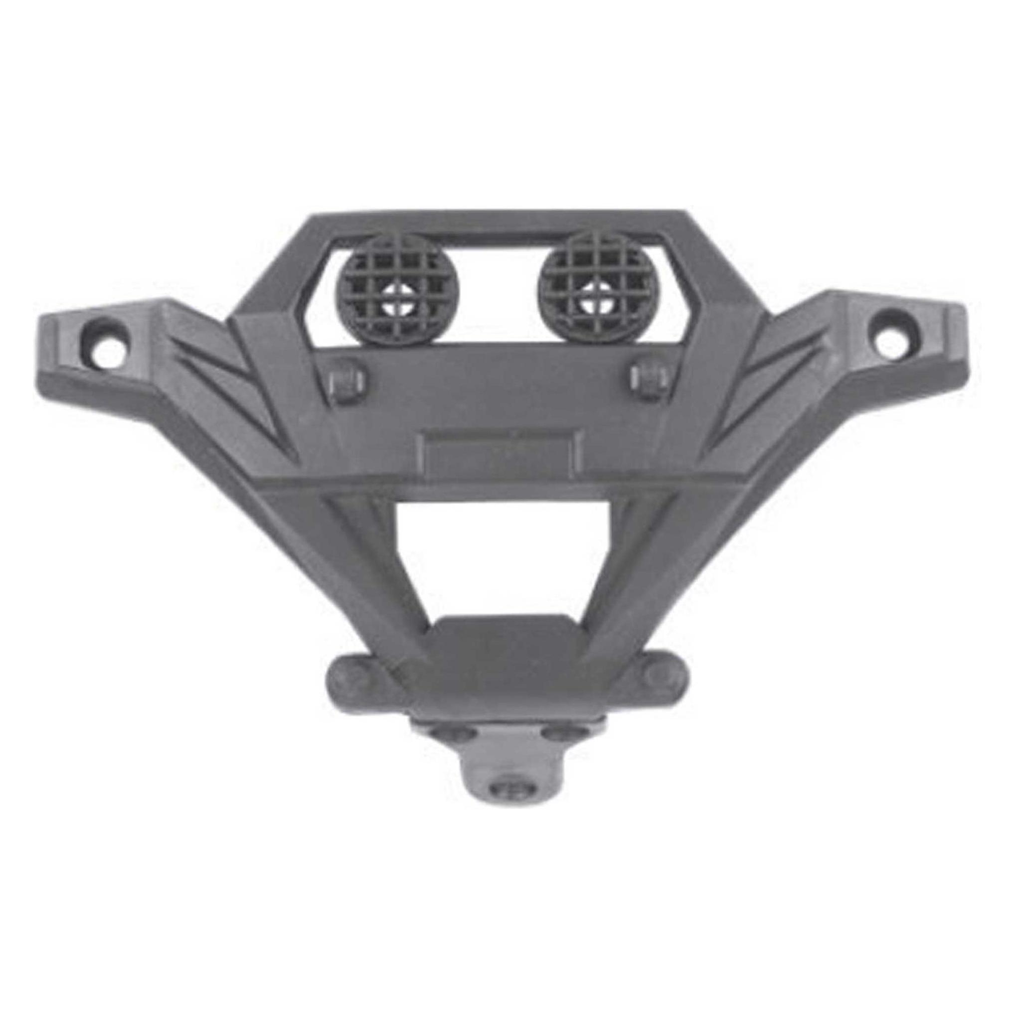 Absima front bumper (AB30-SJ05)