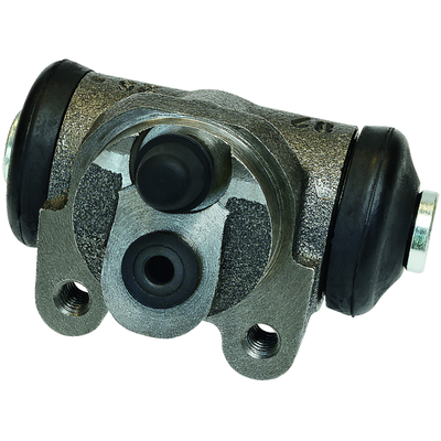 ATE Radbremszylinder 24.3222-1103.3 für RENAULT