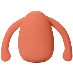 Dame Products, Vibrator, Eva