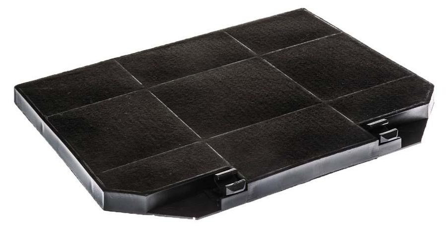 Electrolux EFF72 actieve koolfilter