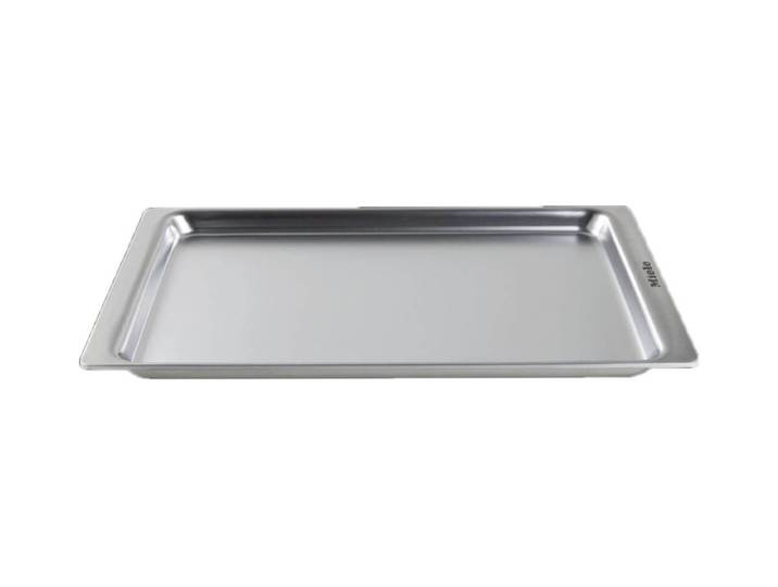Miele KMTY Gourmet-Teppan Yaki