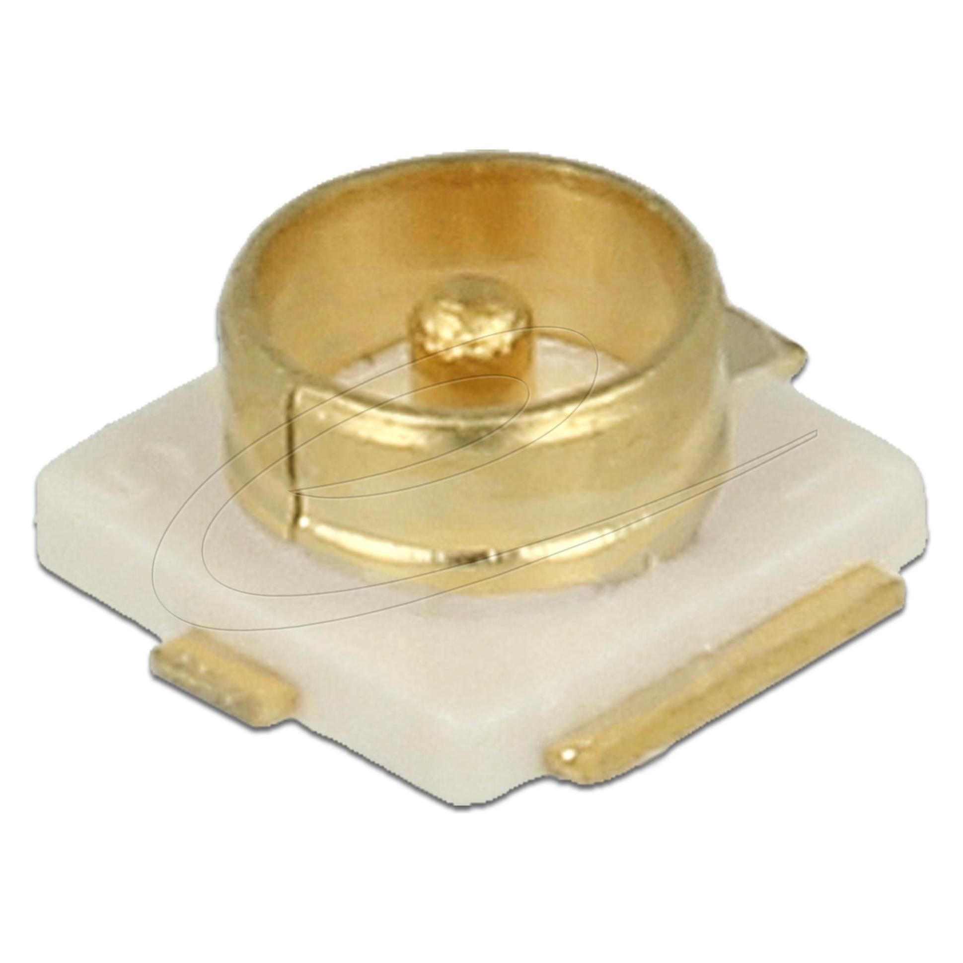 Delock 65892 Koaxialstecker (e) (65892)