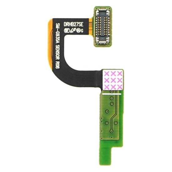 Samsung Galaxy S7 Edge G935F proximity sensor (Samsung Galaxy S7 Edge) (GH97-18542A)