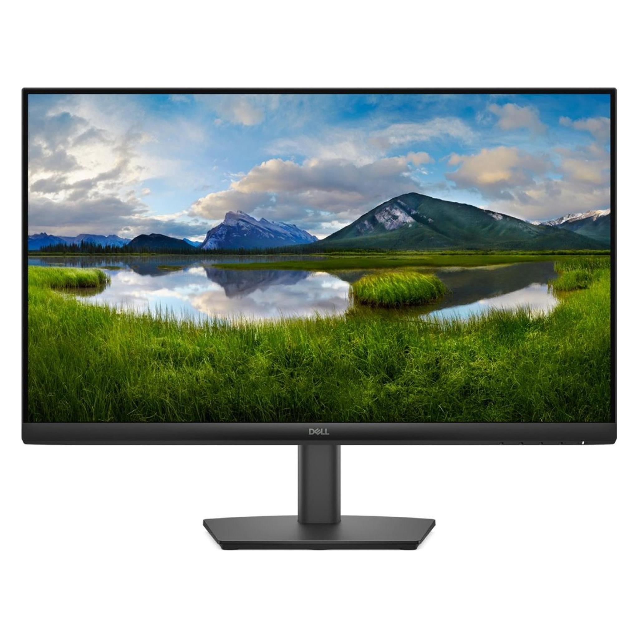 Dell Pro 24 E2425HM (1920 x 1080 Pixel, 23.80") (DELL-E2425HM)