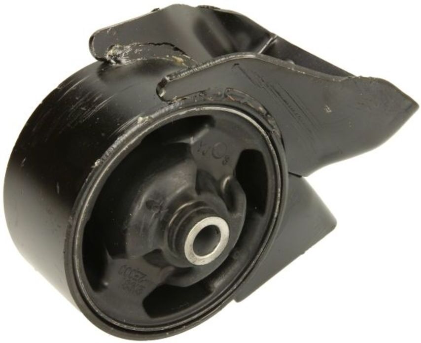 Lagerung, Motor KOREA I50587OEM