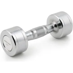 Sport-Thieme, Hanteln, (1 x 4 kg)