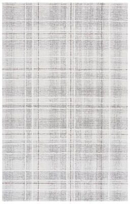 SAFAVIEH Handmade Genre Relika Wool Rug
