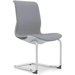ofinto, Bürostuhl, Flex Meeting (46.50 cm)