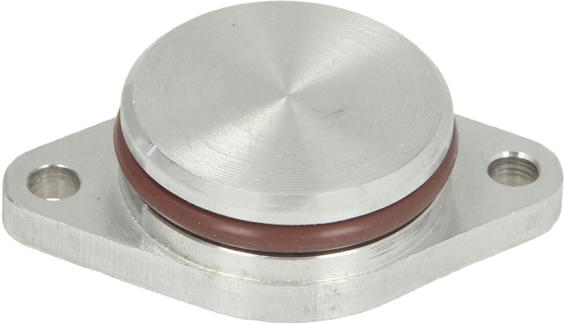 Turboworks Accessori MT-EG-064