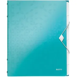 Leitz, Mappe, Ordnungsmappe