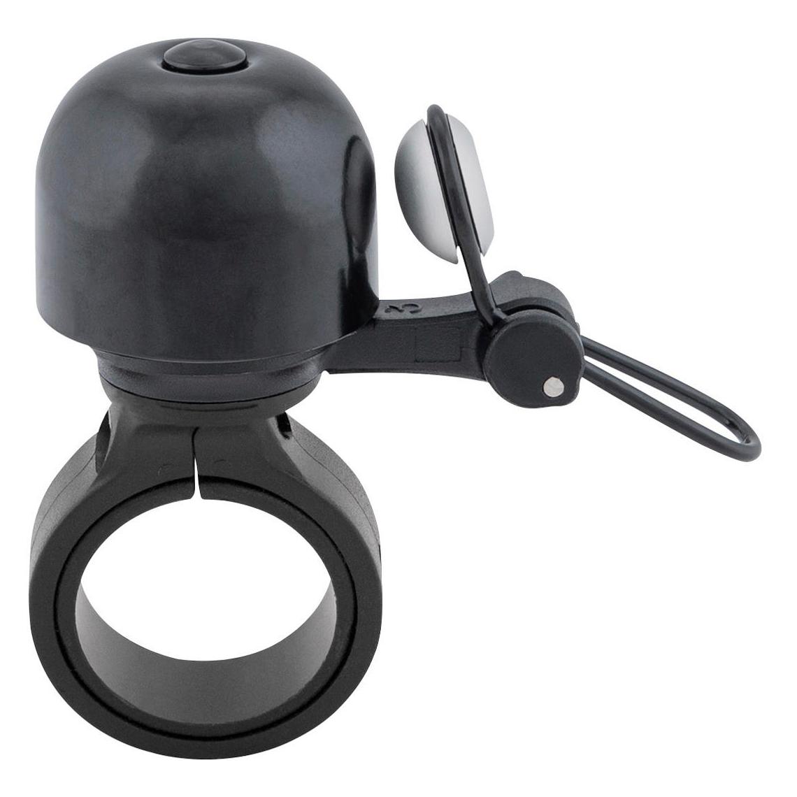Contec Ct Miniklingel Diamond (69218460)