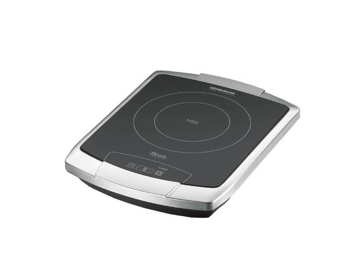 Rommelsbacher CT 2203/TC Einzelkochplatte