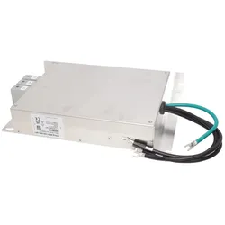 Mitsubishi Electric Funkentstörfilter FFR-E-MSH-300#593978