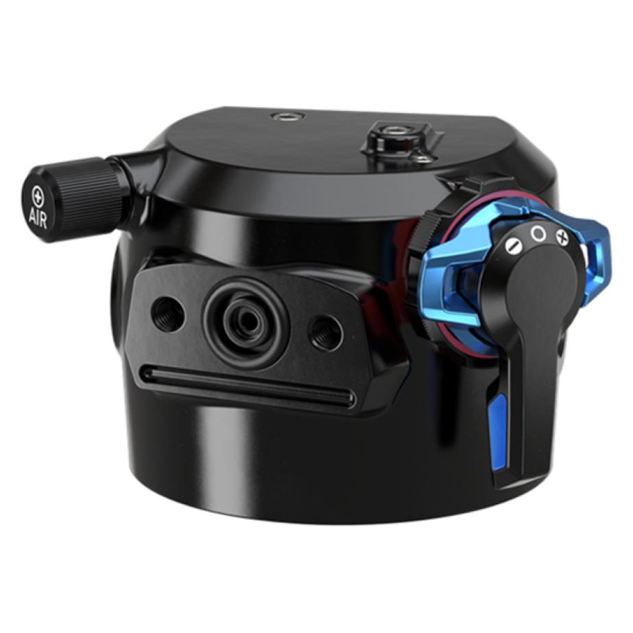 RockShox Trunnion (42739370)