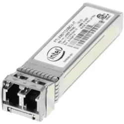 Supermicro Accessory, 10Gb Ethernet SFP+ transceiver AOC-E10GSFPSR, Transceiver