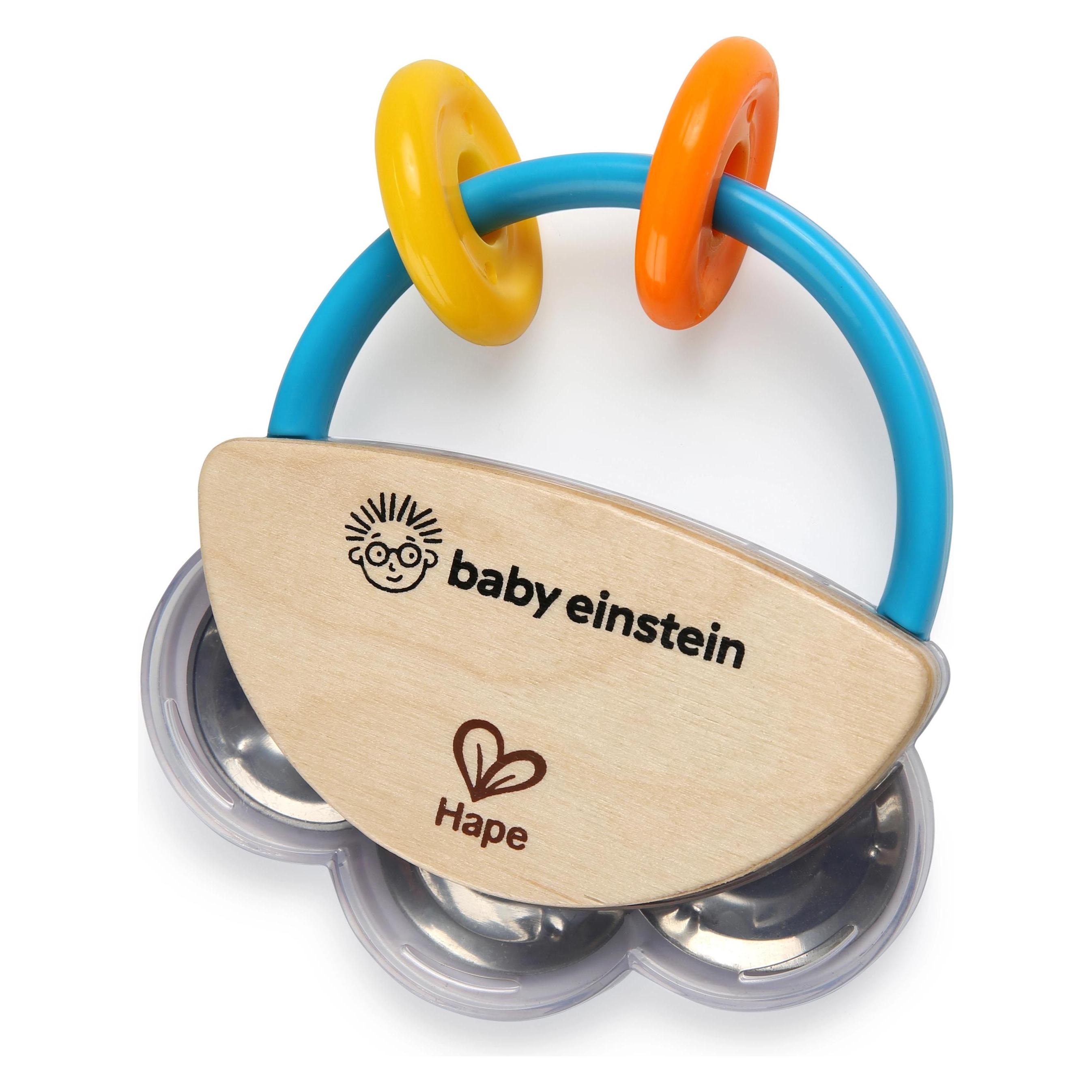 Hape Tiny (800850)