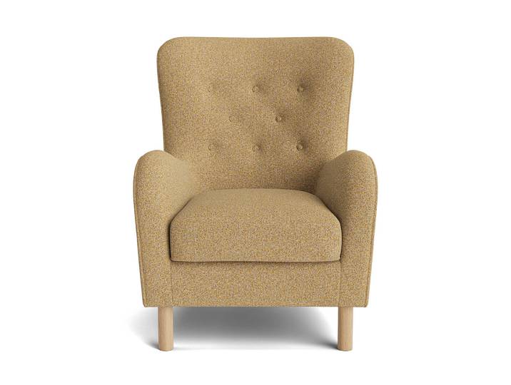 Vitra Sessel