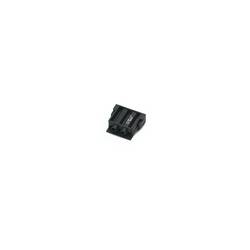 LAPP 10382200 MC-Modul EPIC® MC Gesamtpolzahl 5 10 St. Piece