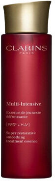 Clarins Multi-Intensive Anti-Aging Lotion 200 ml