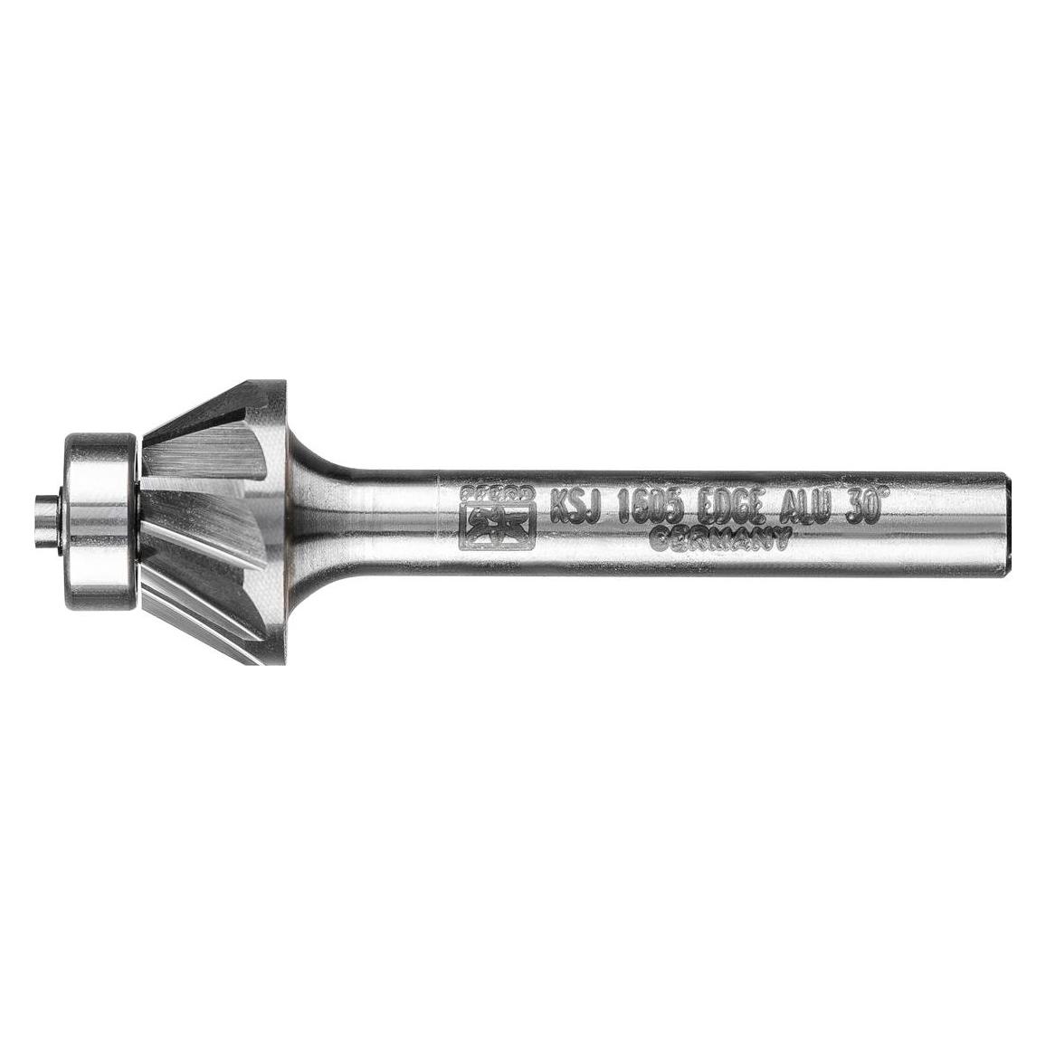 Pferd KSJ 1605/6 EDGE ALU 30° (KSJ 1605/6 EDGE ALU 30)