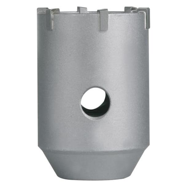 Ruko Hammerfeste Schlagbohrkrone, HM-Schneiden,Ø 50,0 (50 mm) (33724647)