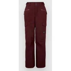 O'Neill Utility Hose windsor wine Gr. S