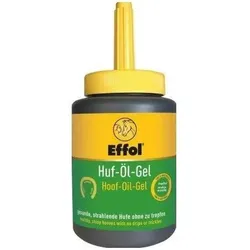 Effol Huf-Öl-Gel (Pferd), Tierhygiene