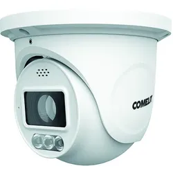 Comelit Group Kamera IP Turret 4MP 2.8MM FIX IT04N3FA