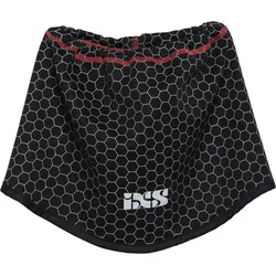 IXS Fleece 365 Schlauchtuch