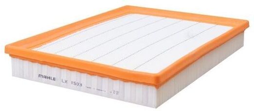 MAHLE LX 1503 Air filter