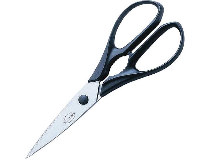 Dick keukenschaar 20cm