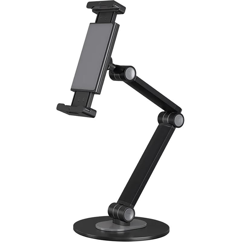 Neomounts by Newstar TPZ Ständer 4,7-12,9" 3Gelenke schwarz