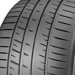 Premium Performance 225/40 R19 93Y XL Sommerreifen