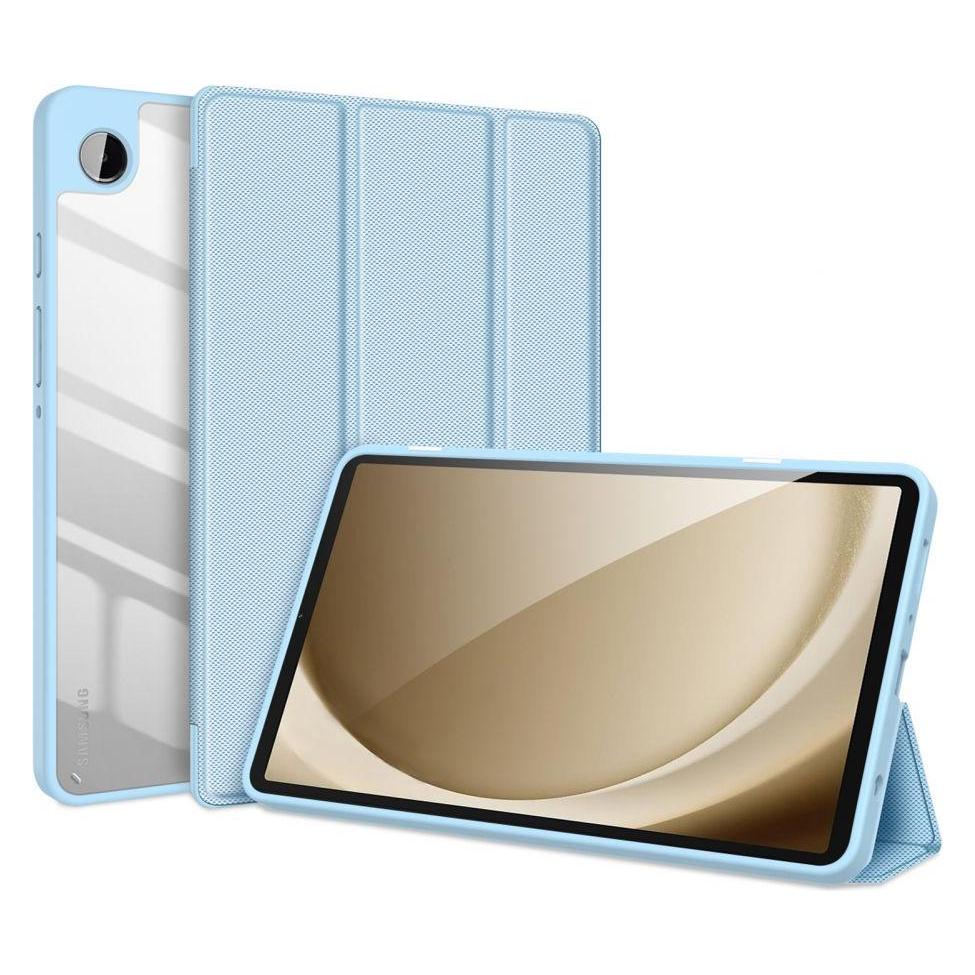 Dux Ducis Toby Series (Samsung Galaxy Tab A9) (660204307B)