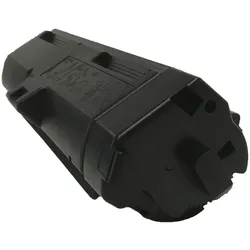 LDZ, Toner, Toner FÜR KYOCERA P2040DN/DW (BK)