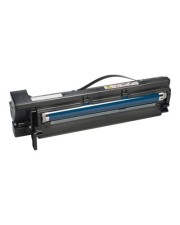 Ricoh Type 1515 Fotoleitereinheit für Aficio MP 171 201 (411844)