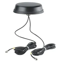 Siemens Dig.Industr. Mobilfunkantenne 6GK5897-1NY00-0AA0