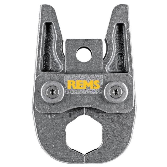REMS Presszange 570155 V 35