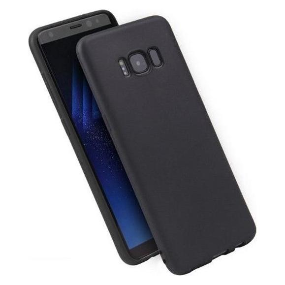 Beline Etui Candy Xiaomi Mi 11 5G czarnyblack (Xiaomi Mi 11) (34530481)