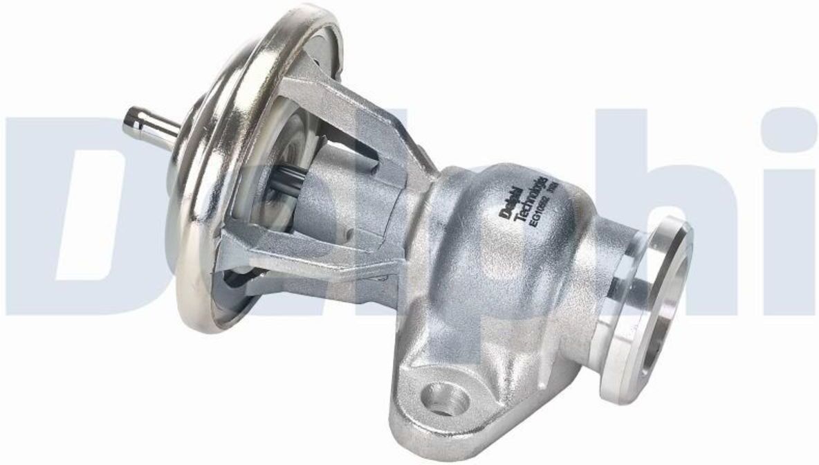 AGR Ventil DELPHI EG10592-12B1