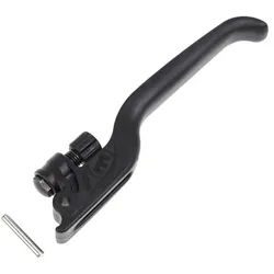 MAGURA Bremshebel HS22 rechts/links 2700844
