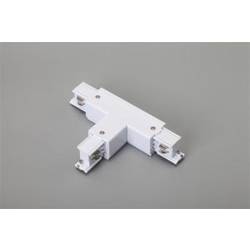 DOTLUX 3899-WL2 Verbinder 1 St.