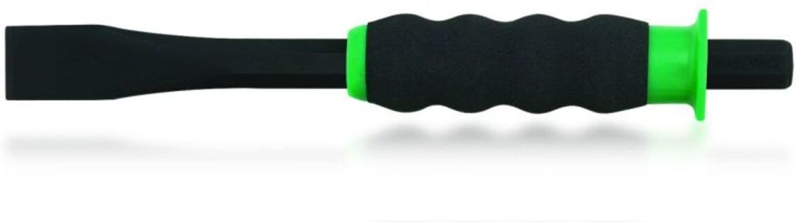 Toptul Scalpello HCBB1518