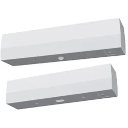 H1 Solutions Sicherheitsleuchte Triduno CBS